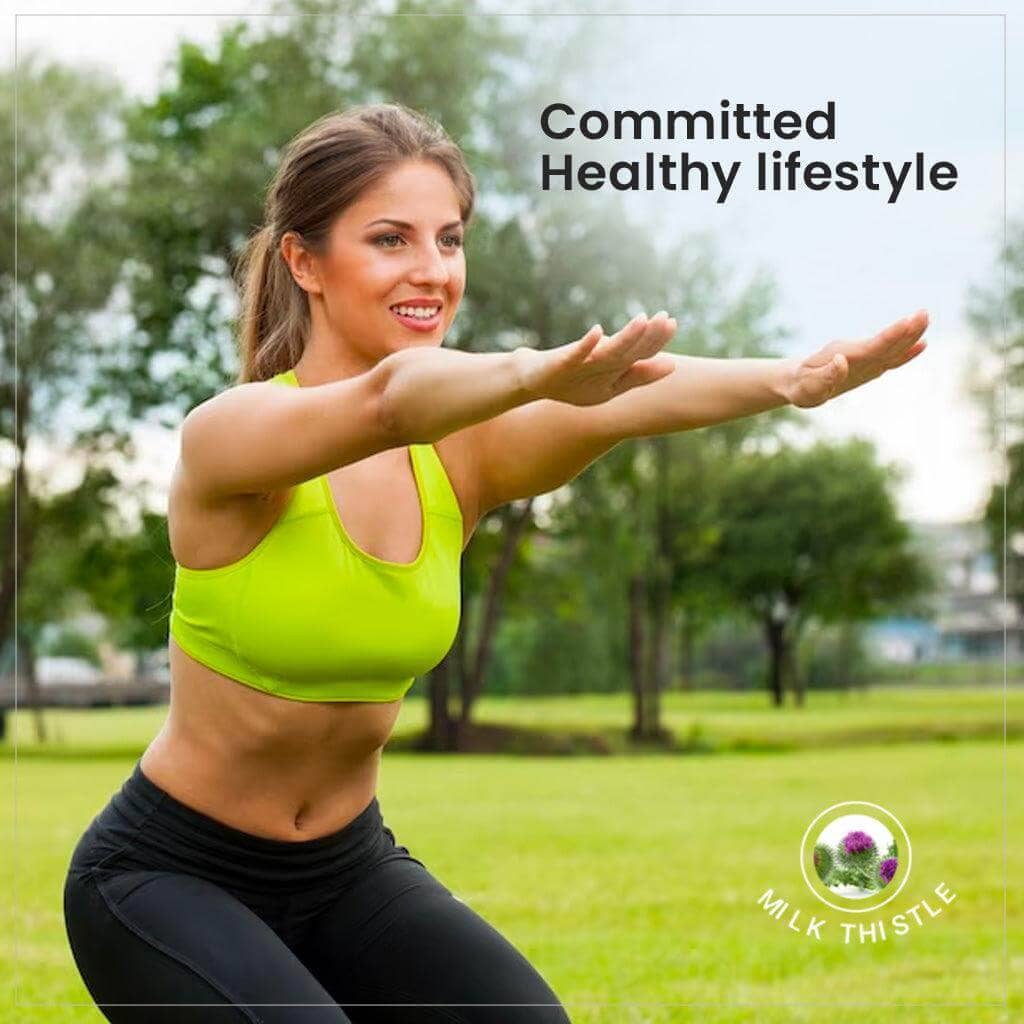 Heart Vitality - Premium Cardiovascular Support Formula - 30 Cap - VEDICURA